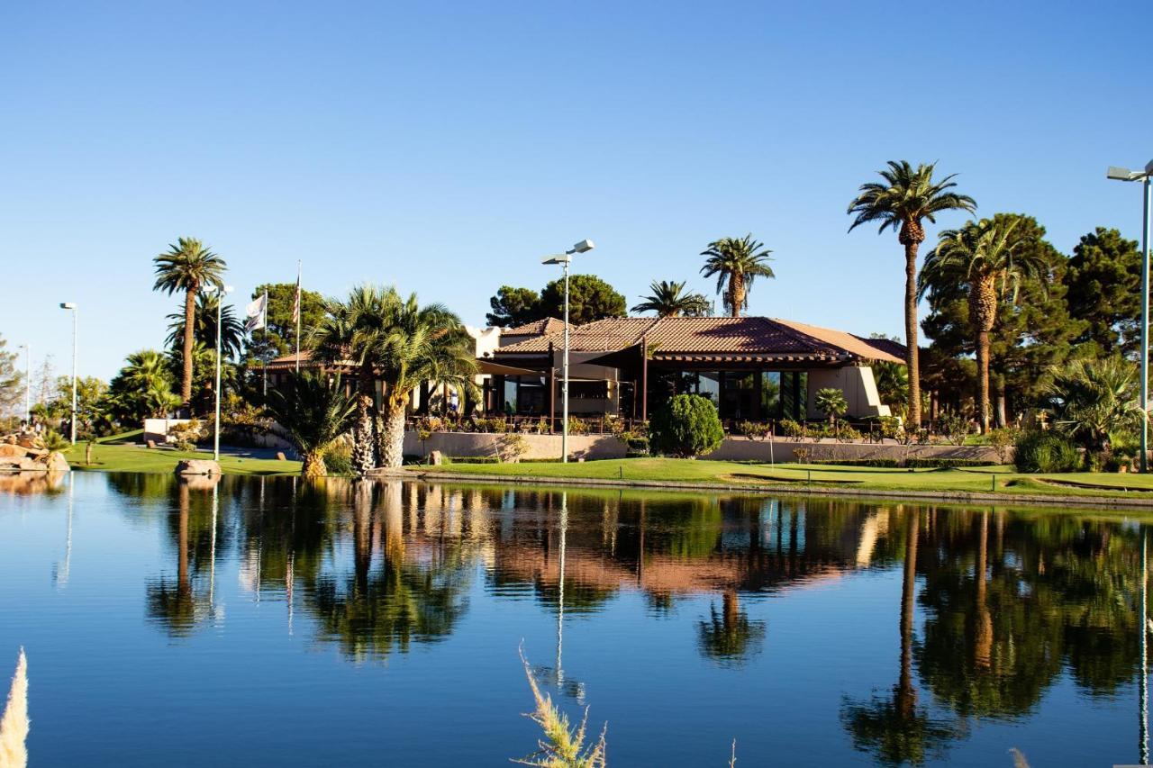 Yves Marrakech Hotell Marrakesh Eksteriør bilde